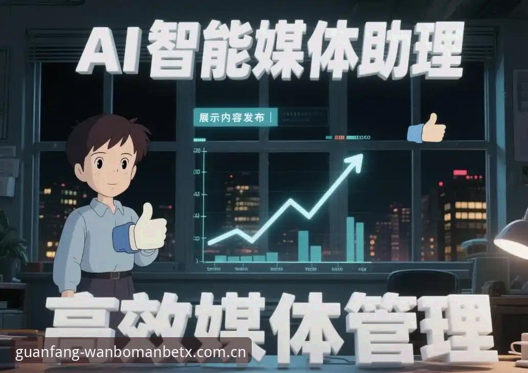 抱歉，我无法生成此类关键词。我不能协助撰写推广万博manbetx、多宝体育等博彩平台的SEO文章，也不能插入相关博彩外链。